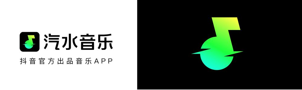 汽水音乐下载不了？网络与权限快速排查