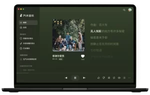 汽水音乐下载后打不开程序？兼容模式与系统优化指南