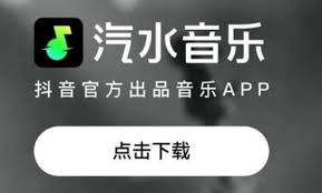 汽水音乐下载后部分文件无法使用？格式、版权与缓存处理