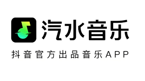 汽水音乐下载提示存储不足？空间释放与迁移教程