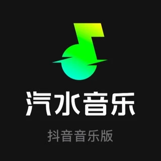 汽水音乐下载提示权限不足？完整权限设置与操作方法