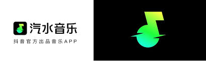 汽水音乐下载歌曲失败？网络、版权与缓存优化方法