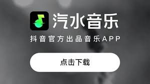 汽水音乐下载管理不便？下载工具与插件兼容性解决方案