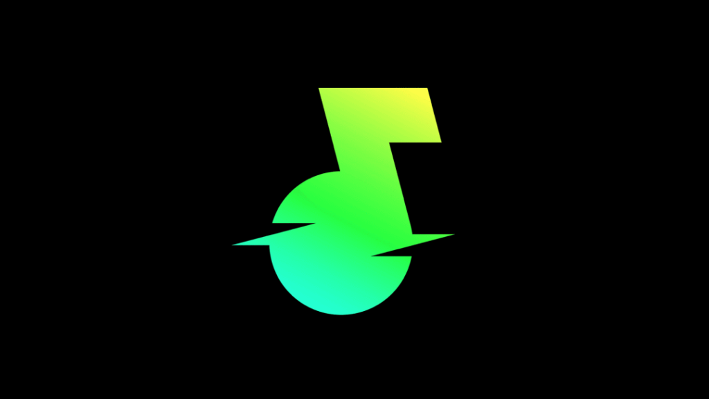 汽水音乐下载失败？完整权限设置与操作步骤